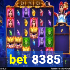 bet 8385